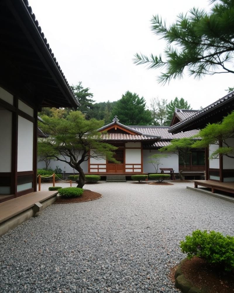 Kyoto, Japan