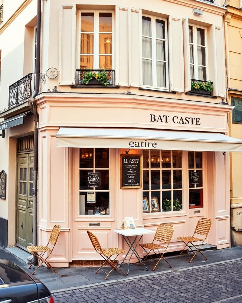 Paris, France